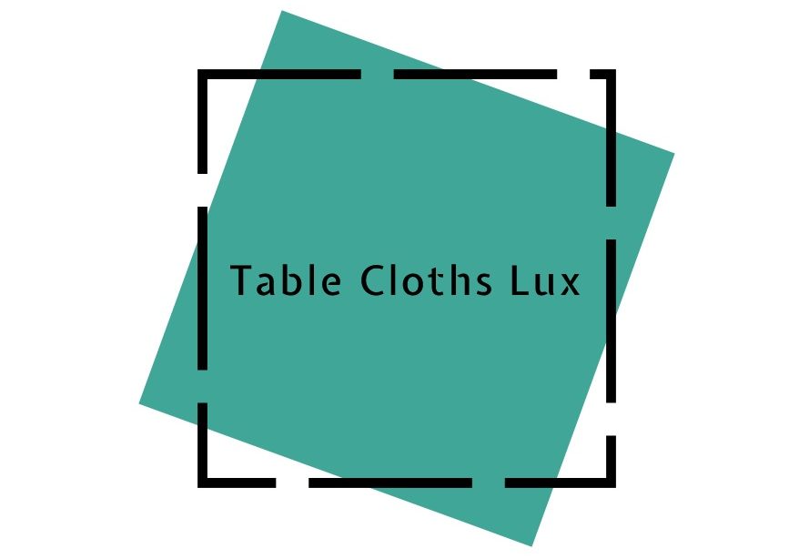 Table Cloths