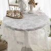 s4-table-cloth