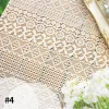 s8-table-cloth