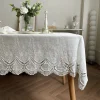 lace-tablecloth