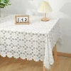 s3-table-cloth