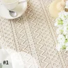 s5-table-cloth