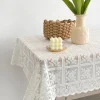 s2-table-cloth