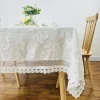 tablecloth-b