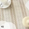 s6-table-cloth