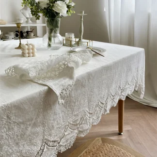 Table Cloths