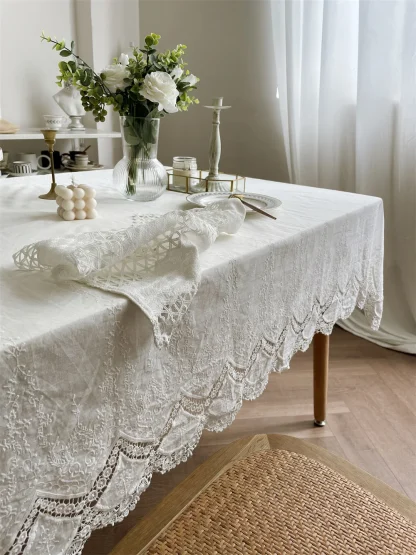 Table Cloths