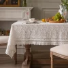 tablecloth-a