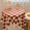 tablecloth-s3