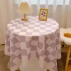 tablecloth-s2