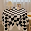 tablecloth-s4