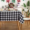 tablecloth-f