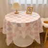 tablecloth-s1